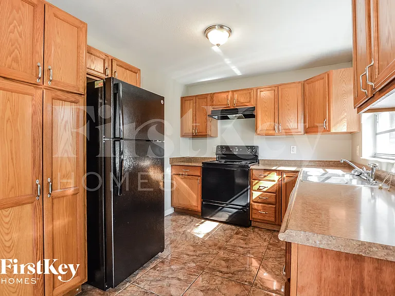 3091 Crane Strand Dr — Photo 7