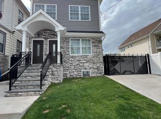 511 Grier Ave #3, Elizabeth, NJ 07202