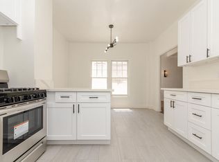 848 S Oxford Ave #502, Los Angeles, CA 90005
