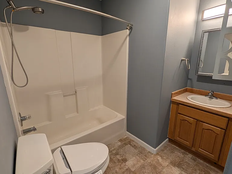 2902 Valleywood Dr #1 — Photo 14
