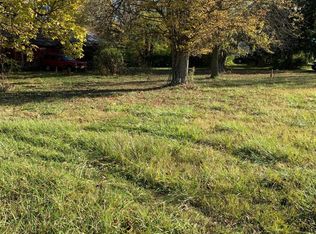 10702 Jerome Rd, Plain City, OH 43064