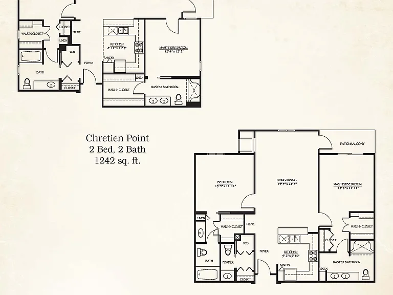 The Verandah Retirement Community — Photo 15