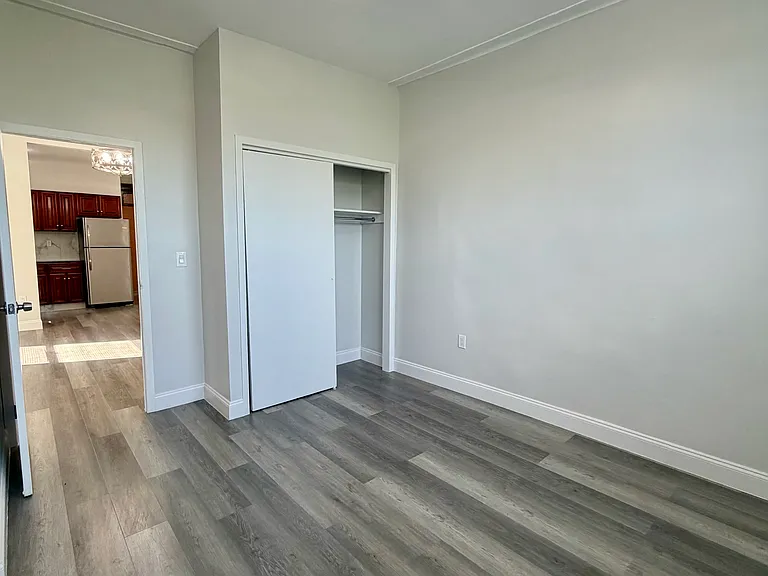 3019 Fort Hamilton Pkwy #3F — Photo 4