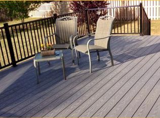 25 Annenberg Ln, Greer, SC 29650