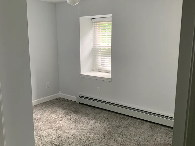 1479 Manatawny Dr — Photo 3