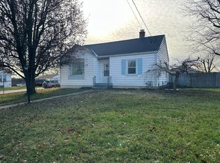 76 Park Ave, Elsmere, KY 41018