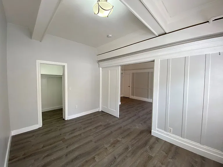 1448 Jackson St — Photo 6