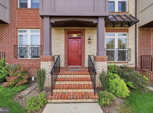 921 Holden Rd, Frederick, MD 21701