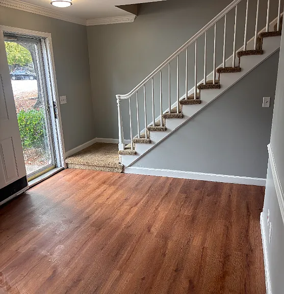 7602 Hunt Club Rd #102 — Photo 2