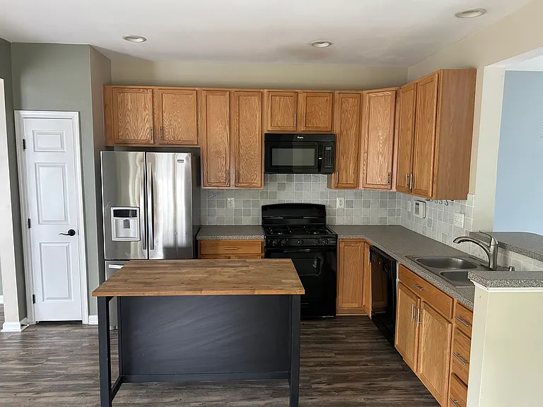 221 Woodstream Blvd — Photo 17