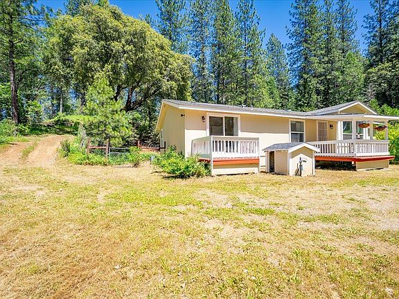 2nd image of 21819 Todd Valley Rd