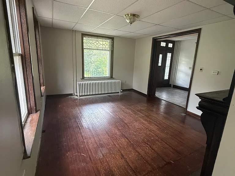 11019 Old Mount Savage Rd NW #A — Photo 11