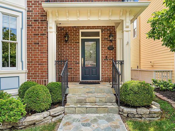 2nd image of 12677 Apsley Ln