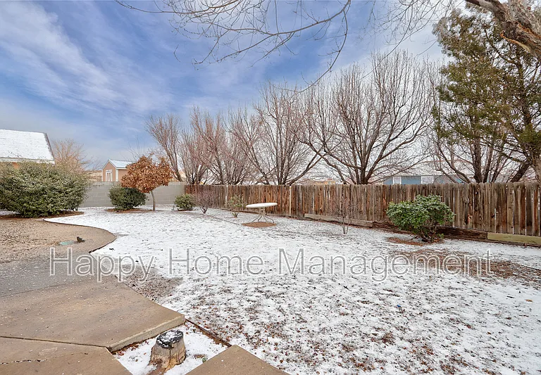 1312 Quartz Dr SW — Photo 21