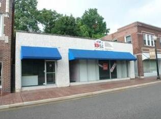 15 S Florissant Rd, Saint Louis, MO 63135