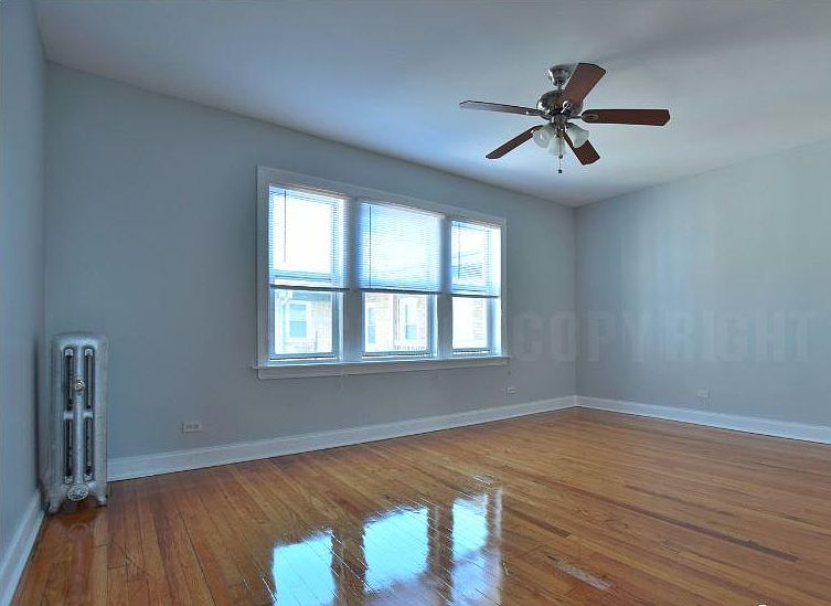 1st image of 7736 N Ashland Ave APT H3