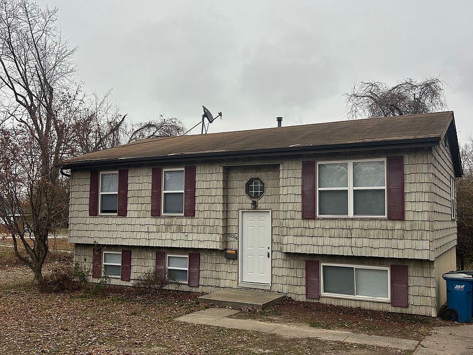 1st image of 10056 Northgate Dr