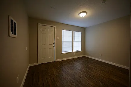 Agnes Court - 07 — Photo 2