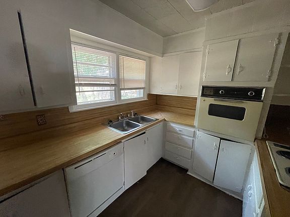2nd image of 3848 N 10th St