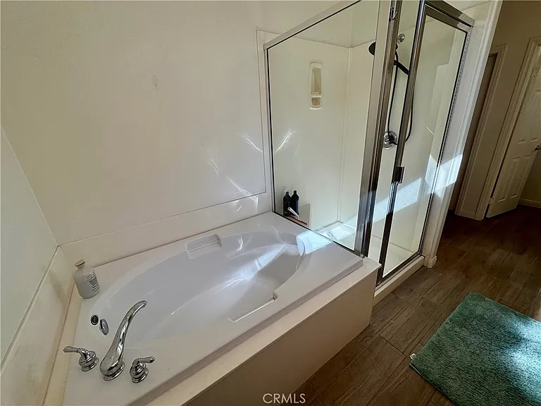 80589 Hoylake Dr — Photo 25