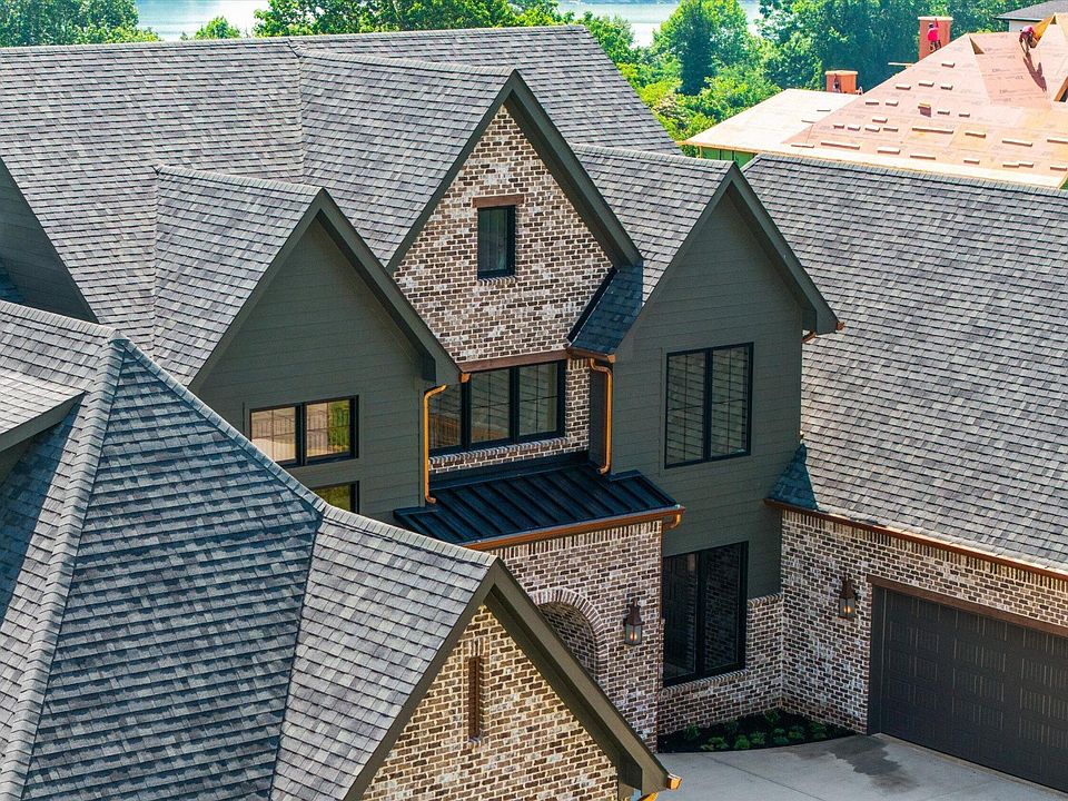 1st image of 3106 Choto Highlands Way