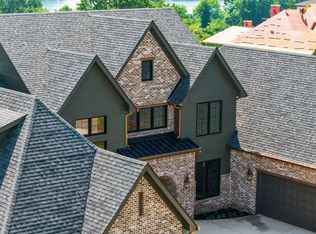 3106 Choto Highlands Way, Knoxville, TN 37922