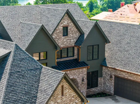 3106 Choto Highlands Way, Knoxville, TN 37922