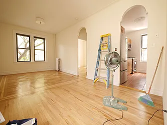 Rented by (Legacy) NY Quality Living Uptown