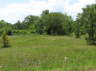 85 Wake Forest Rd, Sardis, TN 38371