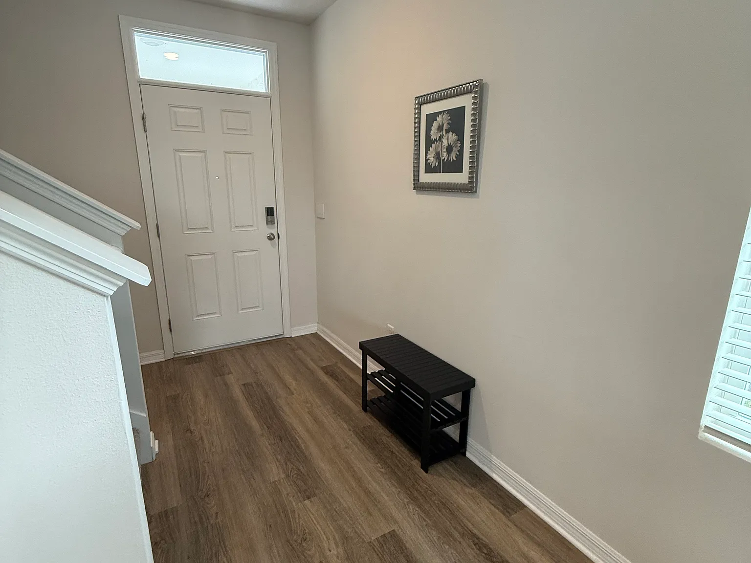 3427 Hilltop Cir — Photo 4