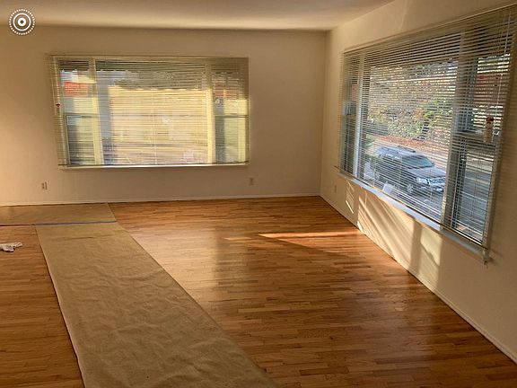 2nd image of 9747 Riverview Ave #7