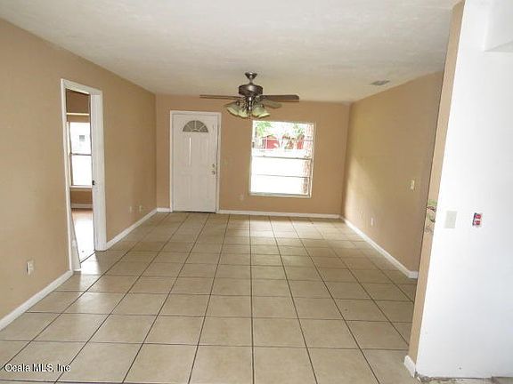 2nd image of 14235 SE 45th Ct