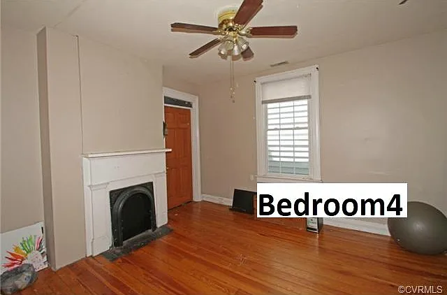 132 S Cherry St — Photo 14