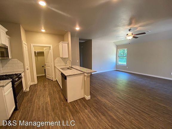 5th image of 5204 Oakwood Villas Ct