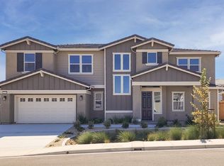271 Eagle Nest Dr, Oakley, CA