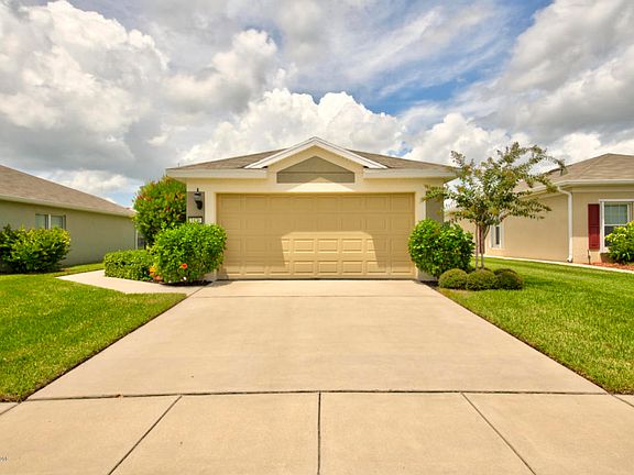 3rd image of 1436 Dittmer Cir SE
