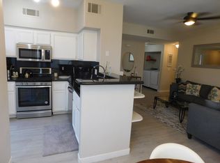 9050 W Warm Springs Rd UNIT 1170, Las Vegas, NV 89148