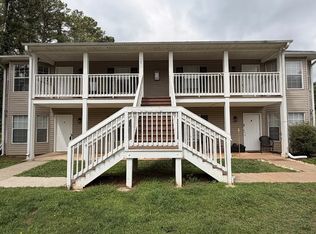 125 Cumberland Ct #A, Athens, GA 30607