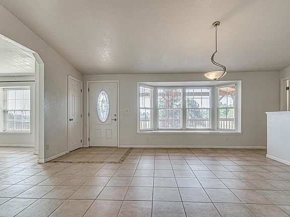 5th image of 7527 Shenandoah Dr