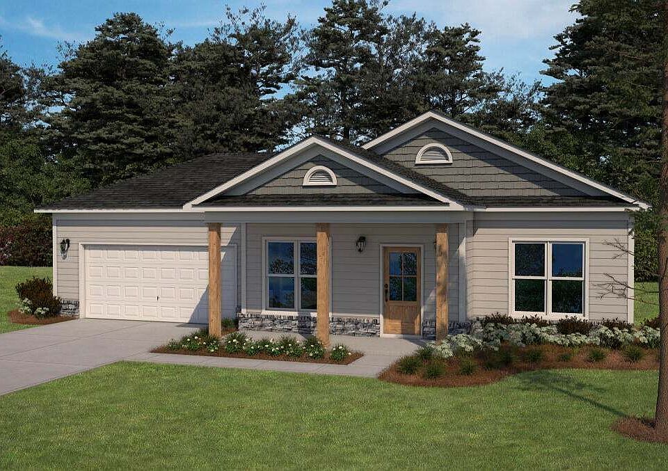 1st image of 2286 Darlington Dr