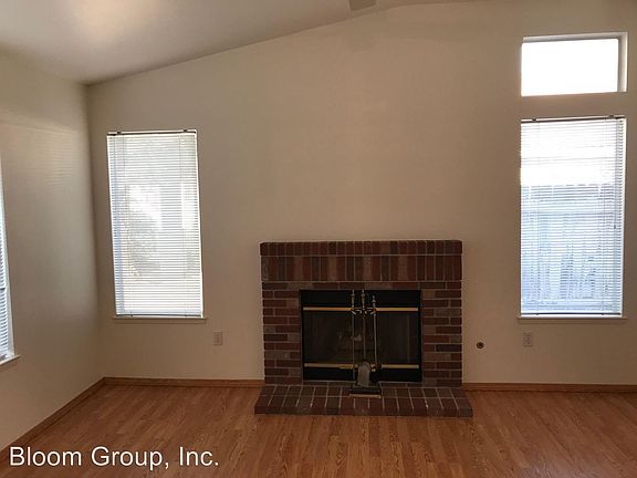 2nd image of 2822 S Maselli Ct