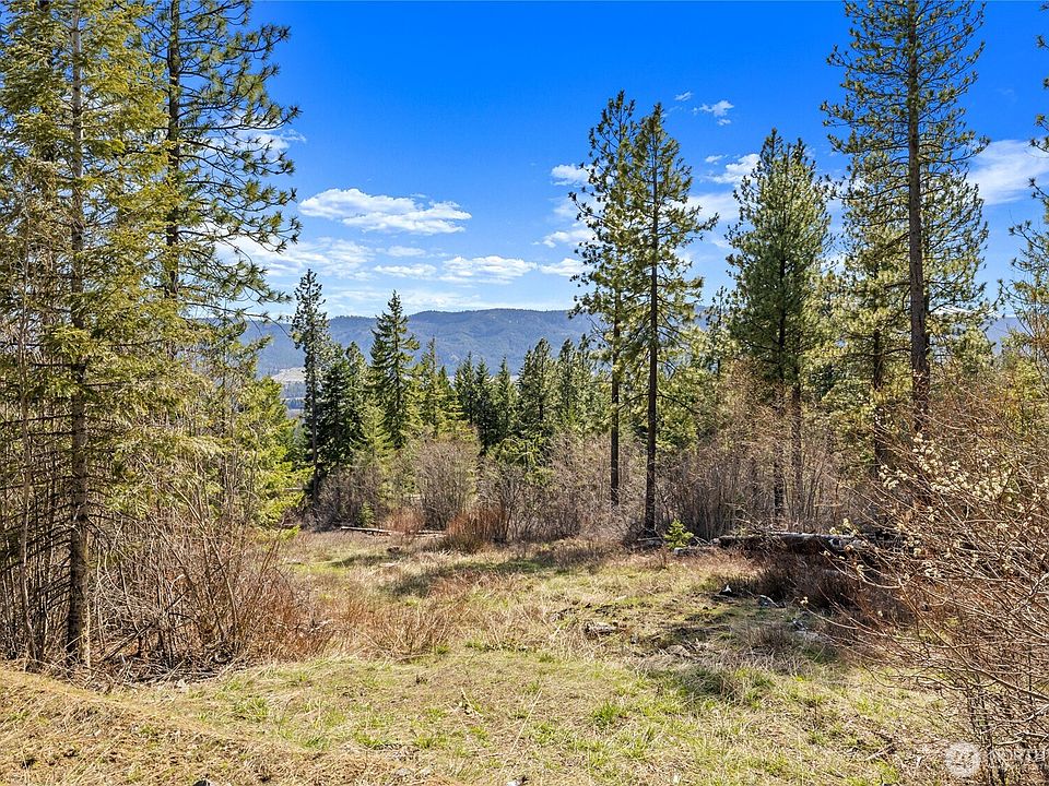 1st image of 6 Forest Ridge (Lot 6) Drive