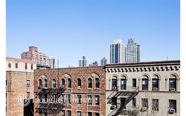Sold by Douglas Elliman | media 6