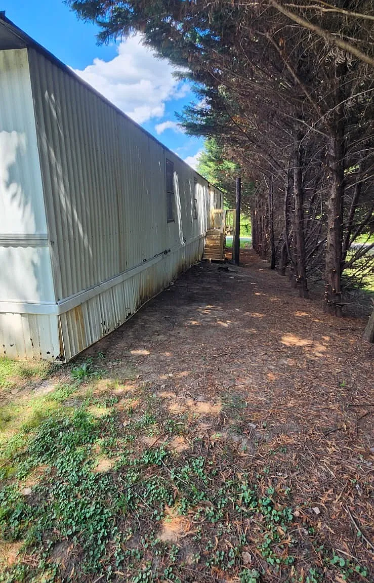 Cedar Street MHC - 12 — Photo 3