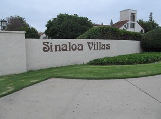 1706 Sinaloa Rd APT 112, Simi Valley, CA 93065