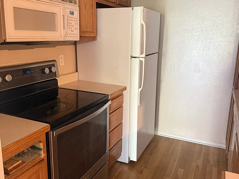 5403 W 76th Ave #616 — Photo 9