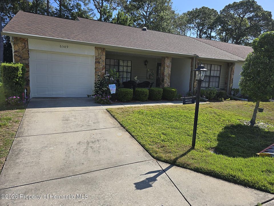 1st image of 6589 Brambleleaf Dr