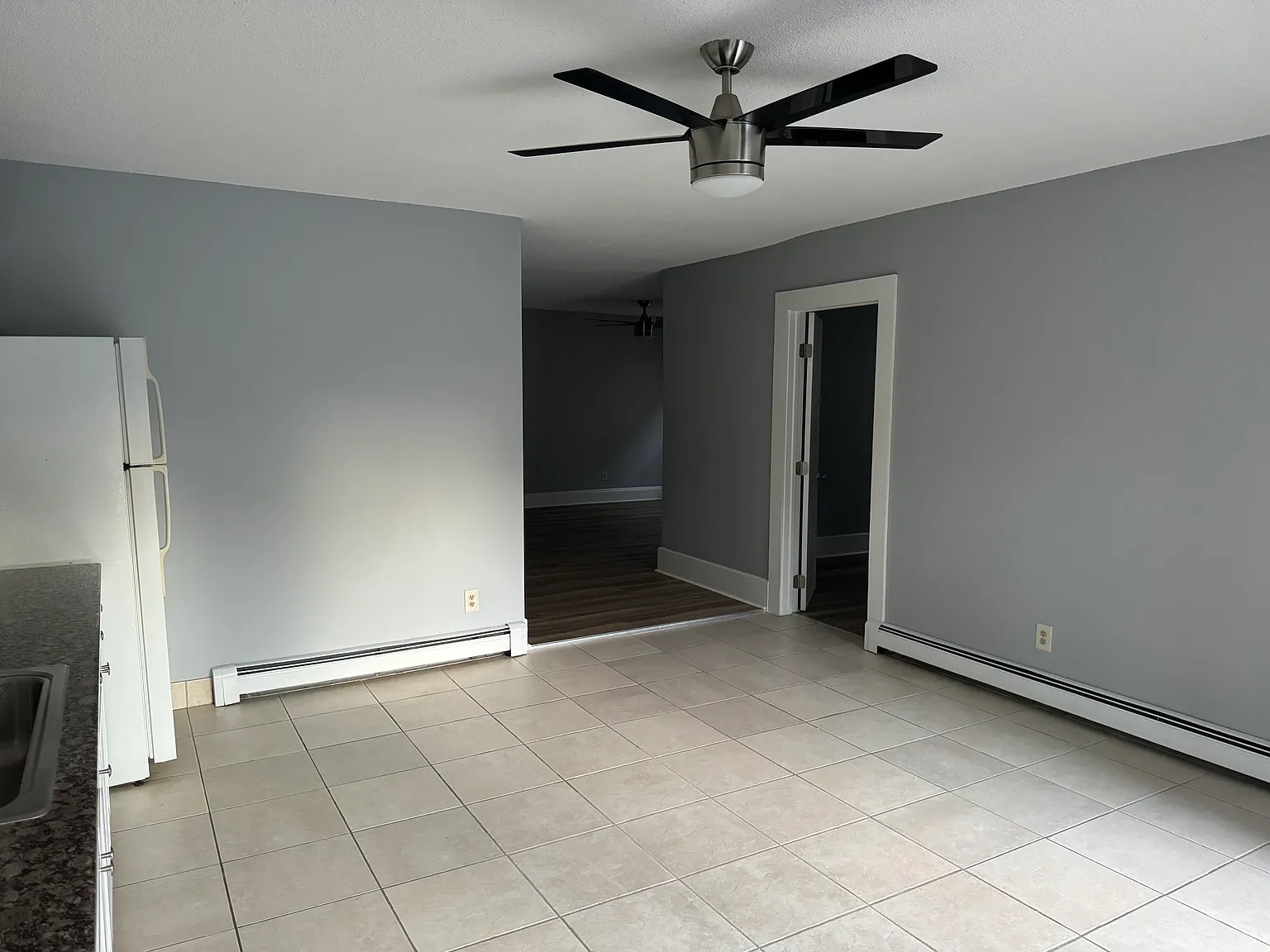 231 Tremont St — Photo 3