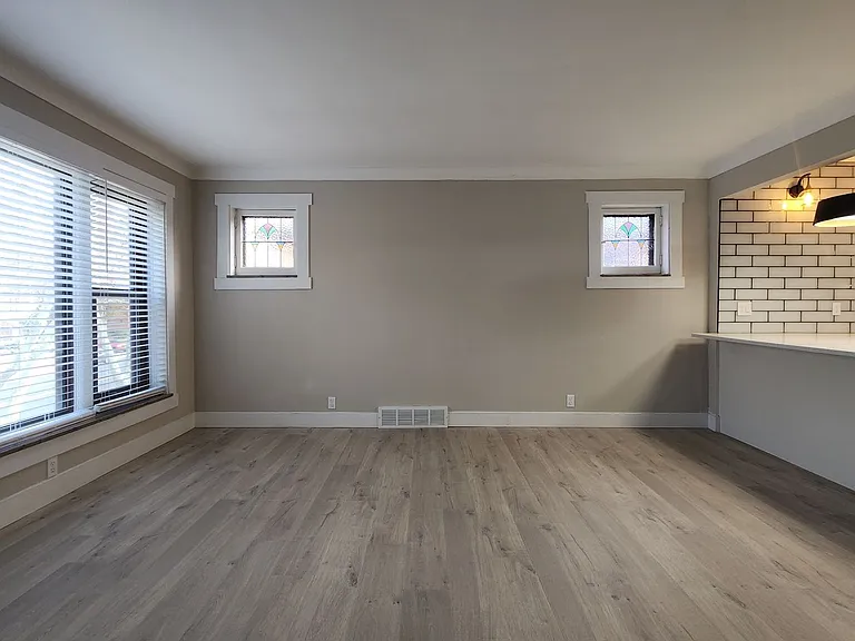 6401 Nottingham Avenue — Photo 10