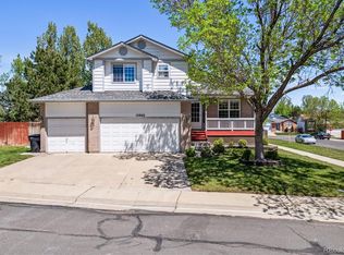 12969 Forest Way, Thornton, CO 80241